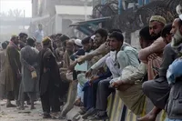 طالبان از دولت جدید پاکستان خواست انعطاف بیشتری در رابطه با مهاجران داشته باشد