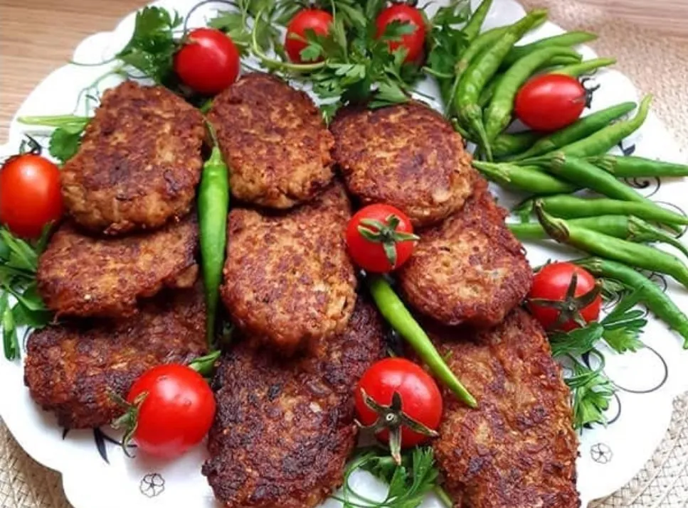 آشپزی