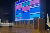 پزشکی برتر است که بیماری را در یک بیمار خاص درمان می‌کند