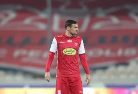 گولسیانی در قزوین هم غایب است