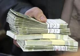 مرحله دوم وام یک میلیون تومانی کرونا امروز ۲۰ آذر واریز می&zwnj;شود