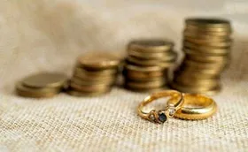مهریه سنگین در ازدواج چه ضمانتی خواهد داشت؟