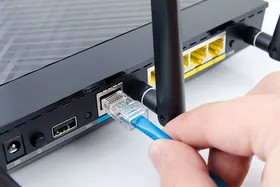 اینترنت VDSL هزینه&zwnj;ای برای کاربران ندارد