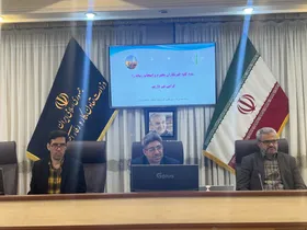 رشد ۷ درصدی مقرری&zwnj;بگیران بیمه بیکاری در خراسان&zwnj;رضوی