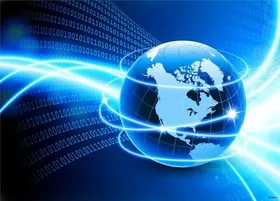 فردا ارتباطات همراه اول در برخی از شهرستان&zwnj;های خراسان رضوی دچار اختلال می&zwnj;شود