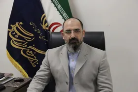 ۷۳۴۳ مجوز کتاب در جنگ رمضان صادر شد