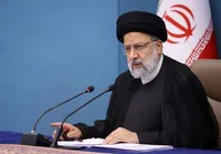 رئیس‌جمهور: مشارکت گسترده مردم در انتخابات دشمنان نظام را ناامید خواهد کرد
