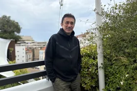 جیلان در تهران | برگزاری مسترکلاس سینمایی با حضور کارگردان ترکیه&zwnj;ای  برنده نخل طلای کن
