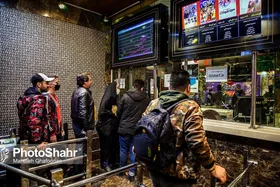 مدیر سینما برفی مشهد: حمایت بیشتری از سینما&zwnj;های بخش خصوصی برای اکران فیلم&zwnj;های جشنواره فجر شود