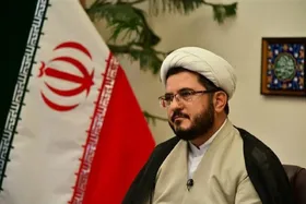آیین اختتامیه مدرسه فجرانه در مشهد برگزار می&zwnj;شود