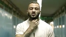 ویدئو | اولین تصاویر از اعترافات &laquo;توماج صالحی&raquo; پس از دستگیری