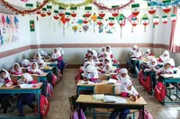 تخلفات ثبت شده در QRکدهای نصب شده در مدارس پیگیری شدند