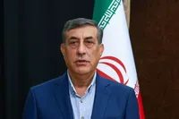 معاون اجرایی رئیس جمهور: کابینه «وفاق ملی» مورد اعتماد نمایندگان مجلس قرار گیرد