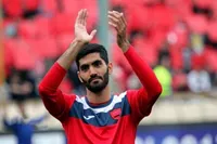 ۲ پیشنهاد لیگ برتری برای پرسپولیسی سابق