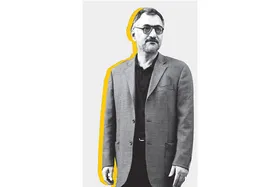 مردم خودشان انتخاب می&zwnj;کنند که با یارانه بنزین چه کنند