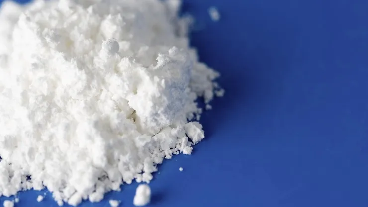 بوراکس چیست و چگونه آن را در منزل تهیه کنیم؟
