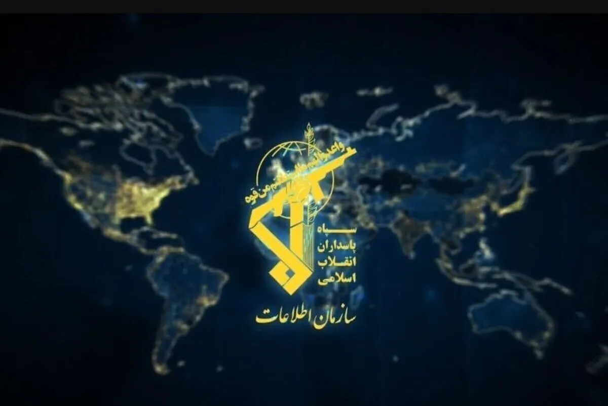 افراد مرتبط با شبکه‌های معاند در تهران دستگیر شدند (۱۰ فروردین ۱۴۰۵)