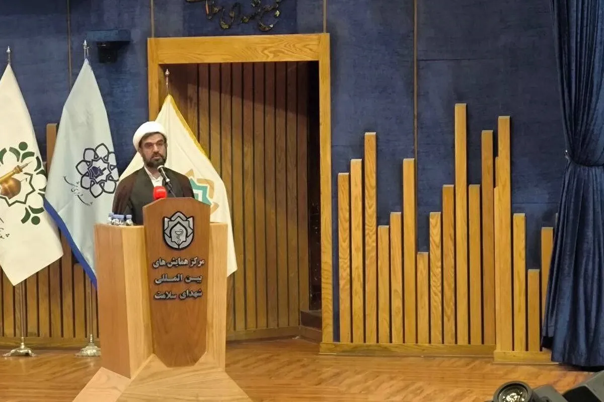 نماینده مردم مشهد در مجلس: ما در مجلس به‌دنبال تقویت اختیارات شورا‌ها بر اساس قانون اساسی هستیم