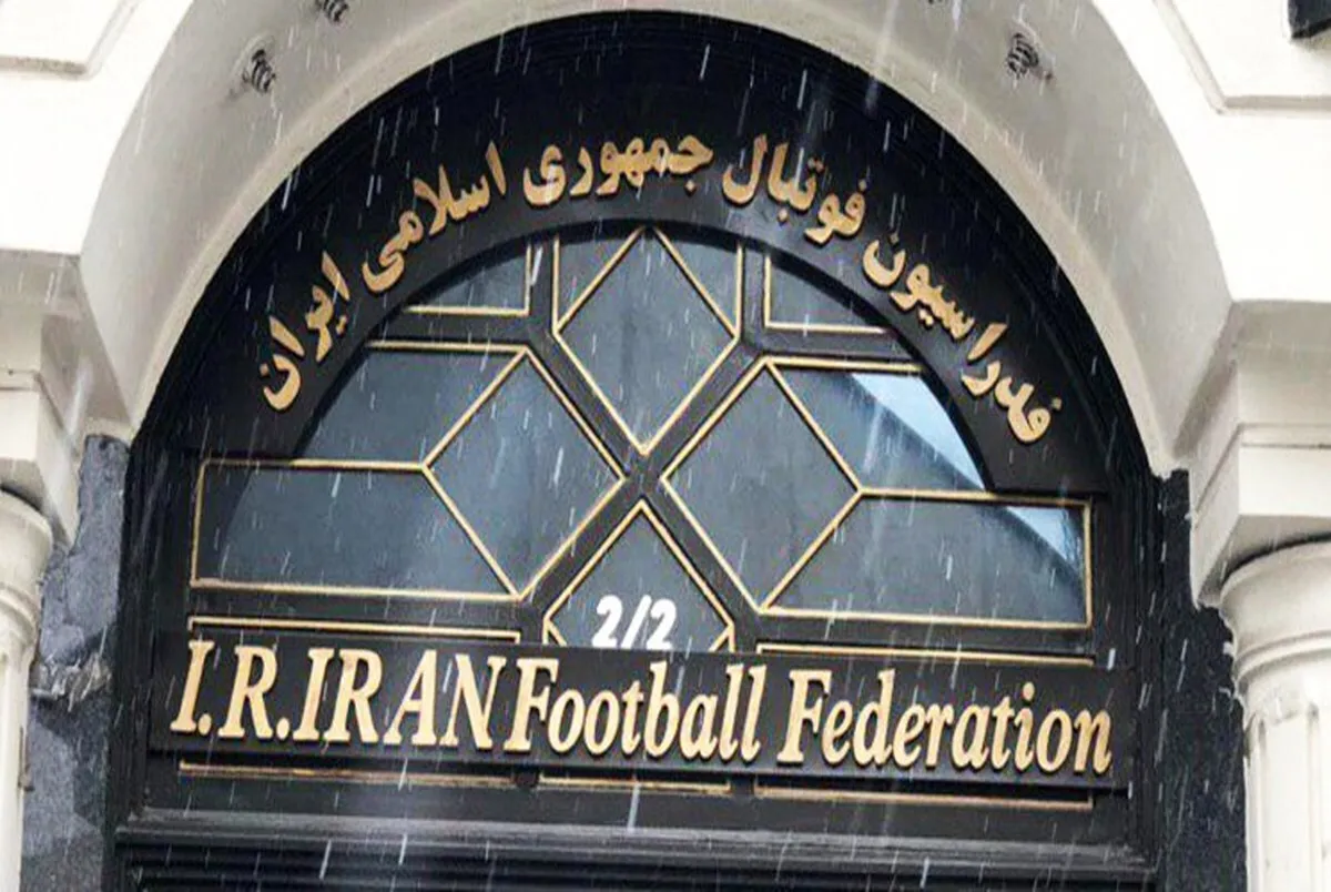 رقابت تاج با رفقایش در انتخابات | همه رقبا کنار گذاشته شدند