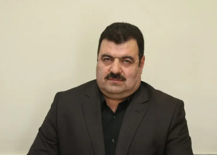 رده برتر کشوری برای شهرآرا جایگاه شایسته این روزنامه است