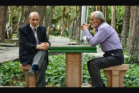 متناسب&zwnj;سازی حقوق بازنشستگان بالاخره کِی اجرا می&zwnj;شود؟