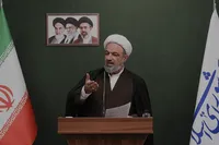 همه چیز درباره ماجرای حکم ۱۰ ماه حبس برای رسایی + جزئیات