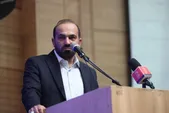 ناصحی: فرهنگ میزبانی در مشهد با مشارکت مدیریت شهری ارتقا یافته است