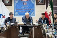 مشاوران املاک مشهد زیر تیغ قانون | نصب و استفاده از سامانه تعیین اجاره‌بها در بنگاه‌های املاک الزامی است+ فیلم