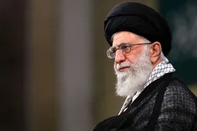 فرمانده کل قوا: سپاه با قدرت به فعالیت&zwnj;های شایسته خود ادامه دهد
