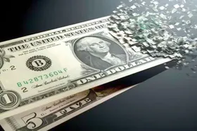 راهکارهای کاهش وابستگی به دلار در گفت&zwnj;وگو با کارشناسان | توسعه تجارت با رهایی از یکه&zwnj;تازی دلار