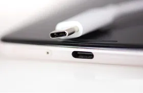 آیا اپل با اجبار اتحادیه اروپا مجبور به استفاده از پورت USB-C در محصولاتش می&zwnj;شود؟