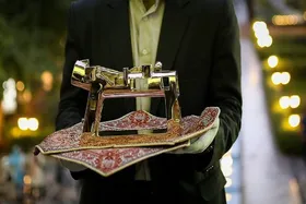 تغییر در زمان برگزاری جشن مستقل سینمای مستند