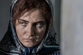 ویدئو | نظر مخاطبان مشهدی درباره فیلم &laquo;خیابان جمهوری&raquo; از آثار جشنواره ۴۴ فجر