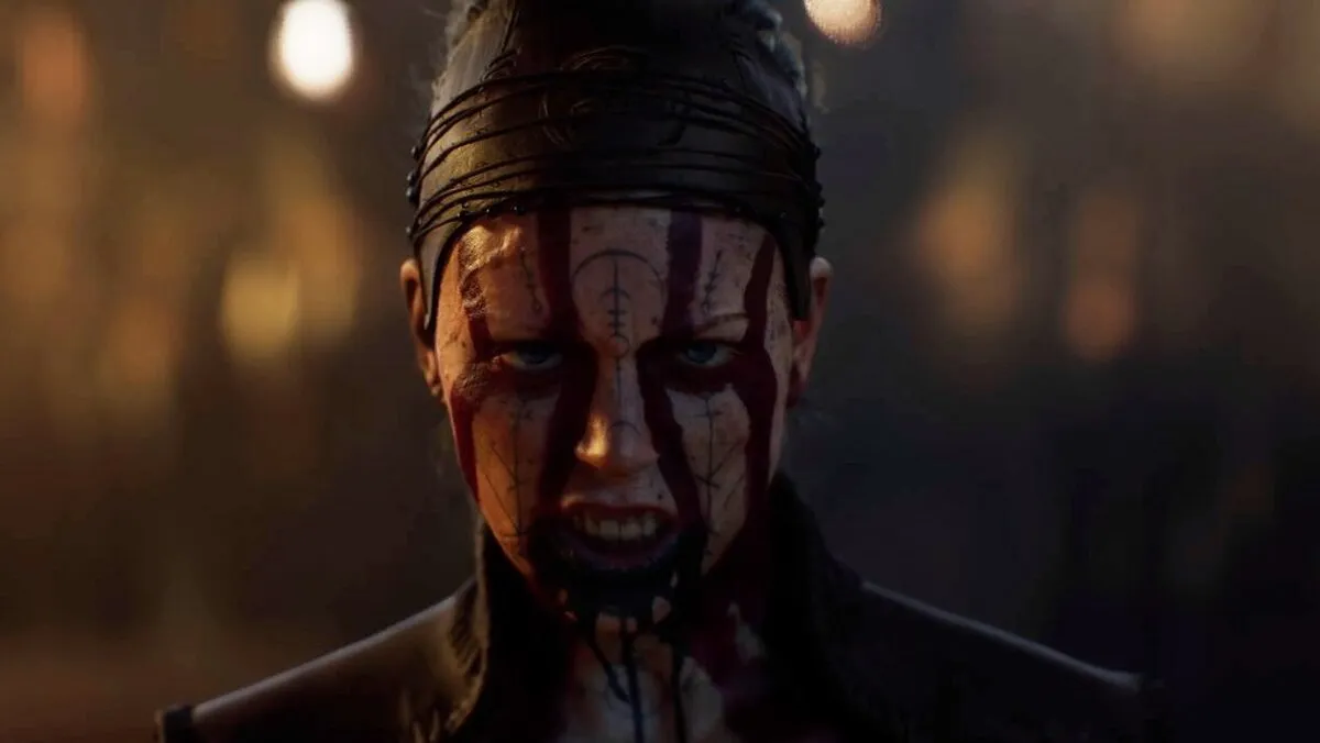 بازی Hellblade 2 چه زمانی منتشر می‌شود؟ + ویدئو