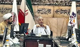 چرا برخی نیرو&zwnj;های انقلابی مخالف امر به معروف &laquo;حجاب&raquo; هستند؟