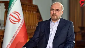 مجالس اسلامی عادی&zwnj;سازی روابط و مصرف کالاهای صهیونیستی را جرم&zwnj;انگاری کنند