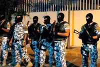 بازداشت شبکه ترور وابسته به رژیم صهیونیستی در لبنان