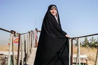 پادکست | گفتند شوهرت در اسید حل شد