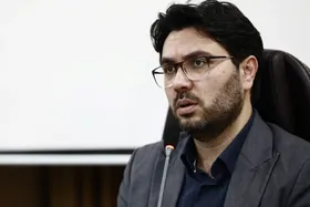 پرداخت وام ۵۵۰ میلیون تومانی در حوزه ساخت مسکن | واگذاری سهیمه ۵۰ هزار واحد مسکونی مشهدی&zwnj;ها