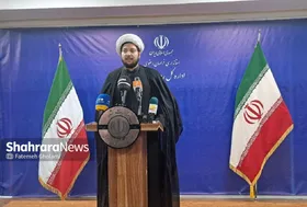 تشکل&zwnj;های مردمی، مرجع مردم برای انتخاب اصلح هستند+ فیلم