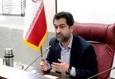 رئیس پارک علم و فناوری خراسان رضوی تأکید کرد: لزوم توسعه زیست بوم فناوری با «تانا»