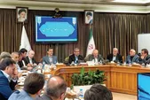خودروساز صدای استاندار خراسان رضوی را هم درآورد