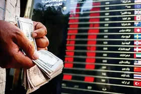 مذاکرات تا چه حد بر اقتصاد و تولید تأثیر گذاشته است؟| فعالان اقتصادی خراسان رضوی پاسخ می&zwnj;دهند