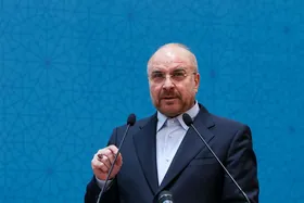 قالیباف: برای برخورد قاطع با هر اقدام پارلمان اروپا آماده&zwnj;ایم| دشمنان شناختی از رابطه ملت و سپاه ندارند+ فیلم