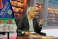 برگزاری نمایشگاه مجازی کتاب، فضای فرهنگی را در کشور رونق می‌دهد