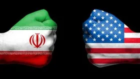 واردات آمریکا از ایران به صفر رسید