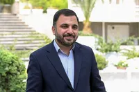 زارع‌پور: آمار تحت پوشش فیبر نوری به ۷.۵ میلیون خانوار در کشور رسید