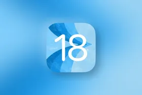 کدام آیفون&zwnj;ها آپدیت سیستم&zwnj; عامل iOS ۱۸ را دریافت می&zwnj;کنند؟