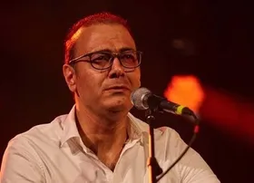 جزئیات فصل دوم تور کنسرت&zwnj;های &laquo;علیرضا قربانی&raquo;