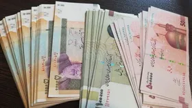حقوق بازنشستگان کشوری  و لشکری ۲۵ درصد افزایش می&zwnj;یابد